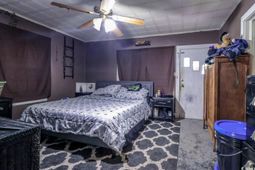 213 N Magnolia Ave. photo 4