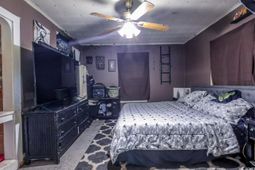 213 N Magnolia Ave. photo 4