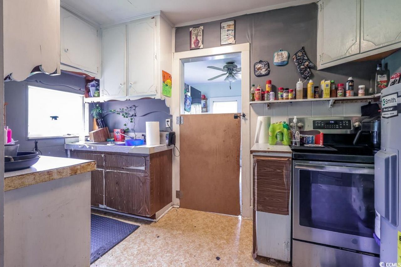 213 N Magnolia Ave. Photo 5