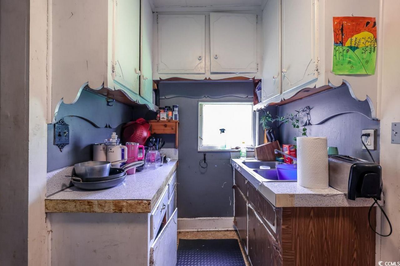 213 N Magnolia Ave. Photo 6