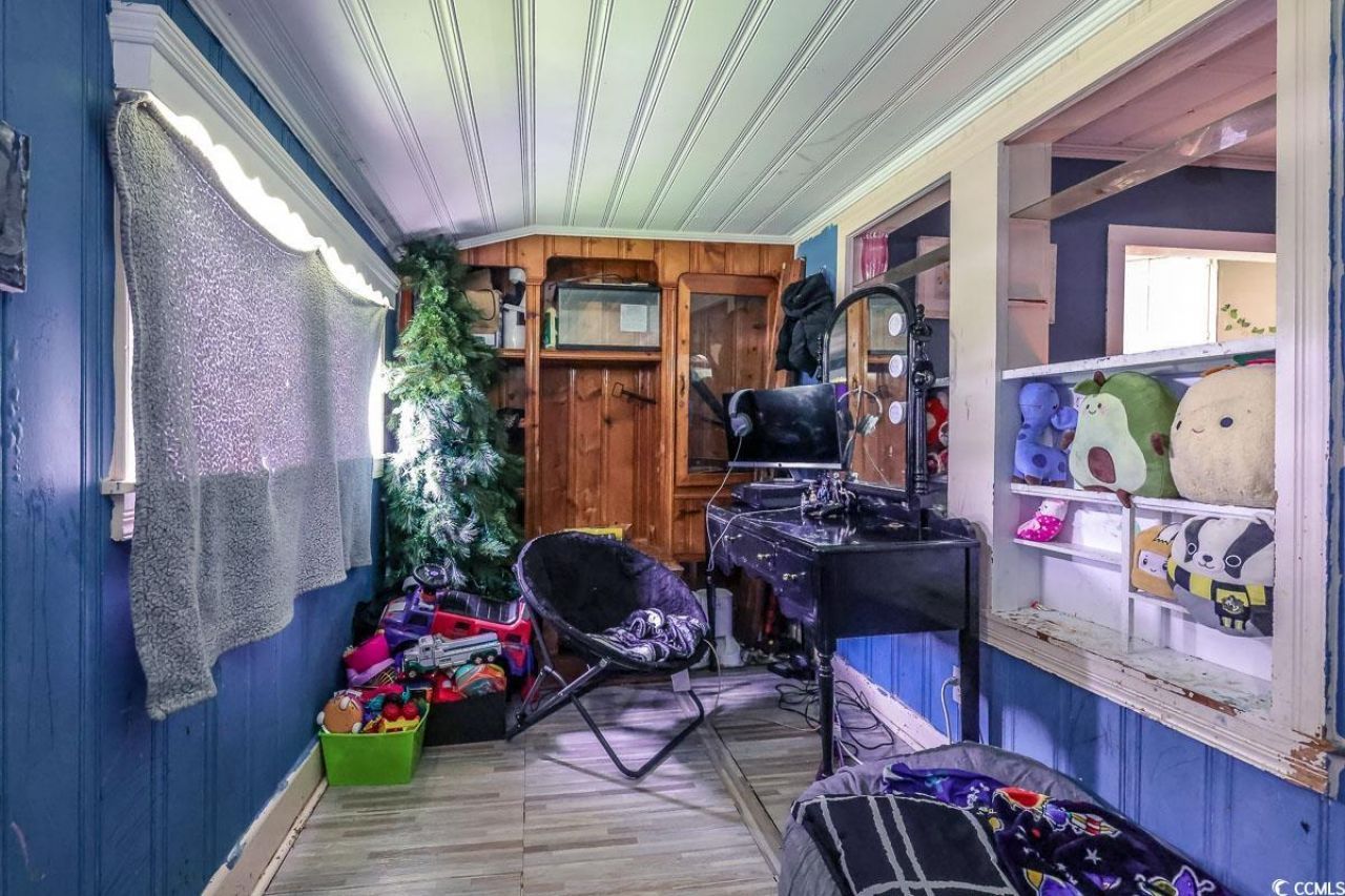 213 N Magnolia Ave. Photo 7