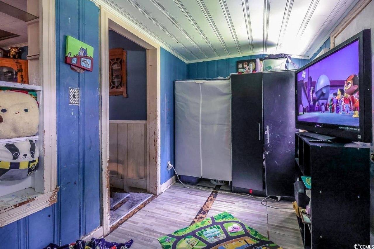 213 N Magnolia Ave. Photo 8