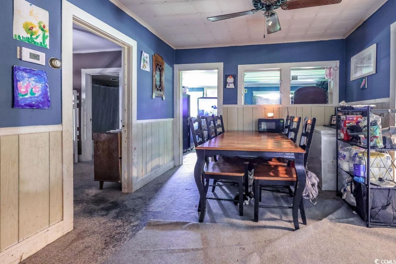 213 N Magnolia Ave. Photo 9