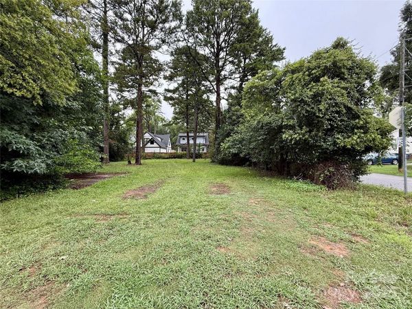 1904 St Paul Street, Charlotte, NC 28216