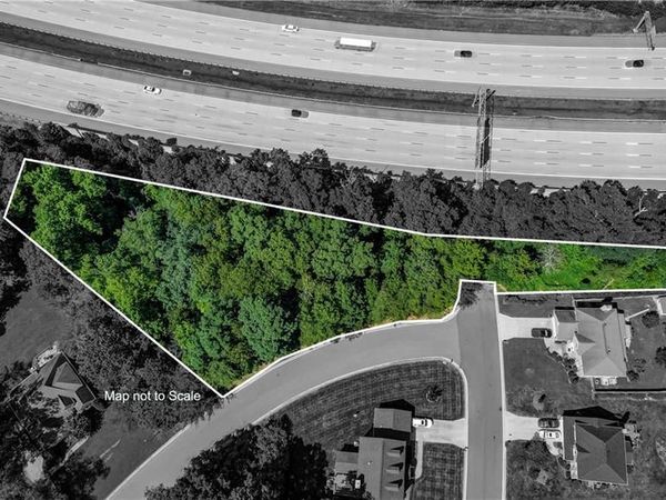 2798 County Clare Road, Greensboro, NC 27407