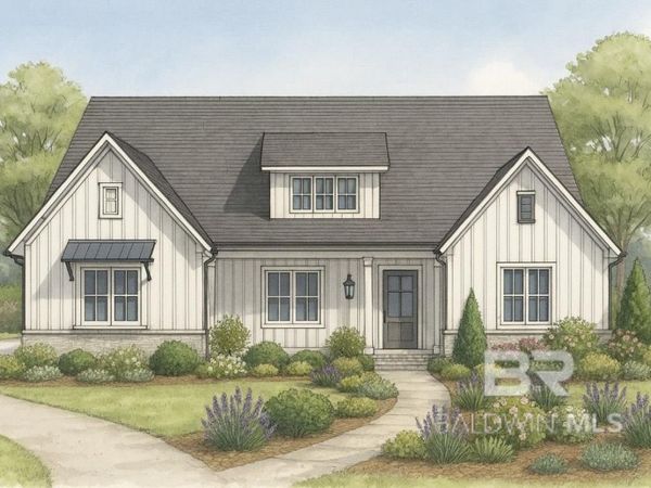 20 Victorian Drive, Fairhope, AL 36532