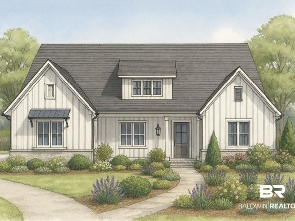 20 Victorian Drive, Fairhope, AL 36532