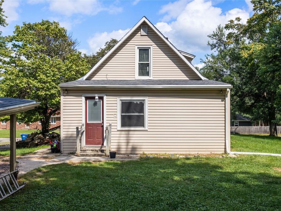 Property Image 16