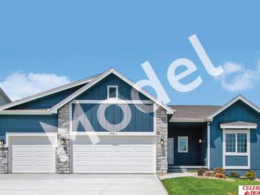 17116 Cook Street, Bennington, NE 68007