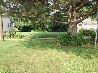 Vacant Lola Drive, Redford Twp, MI 48239