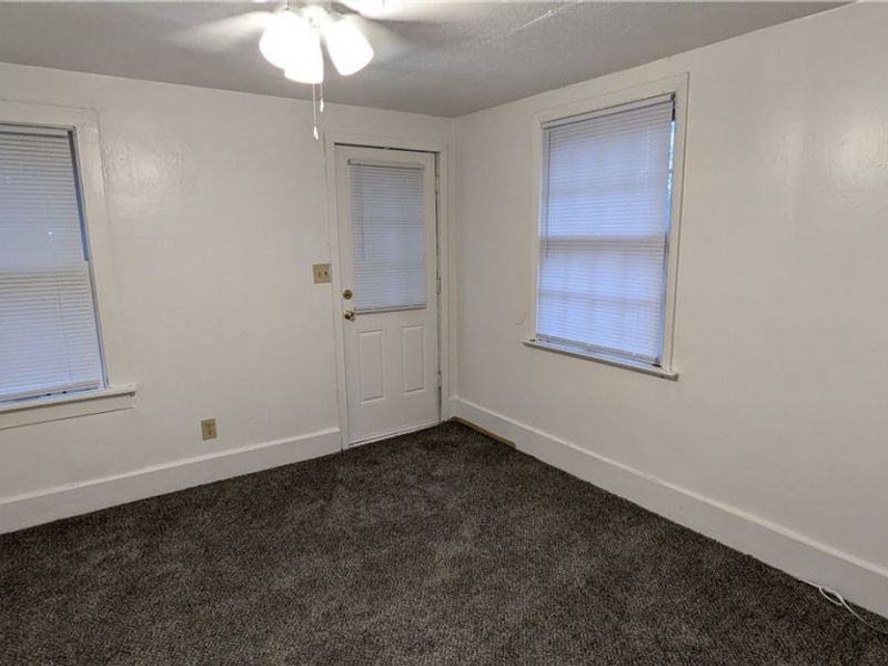 719 Prospect Avenue SW, Canton, OH 44706 Photo 11