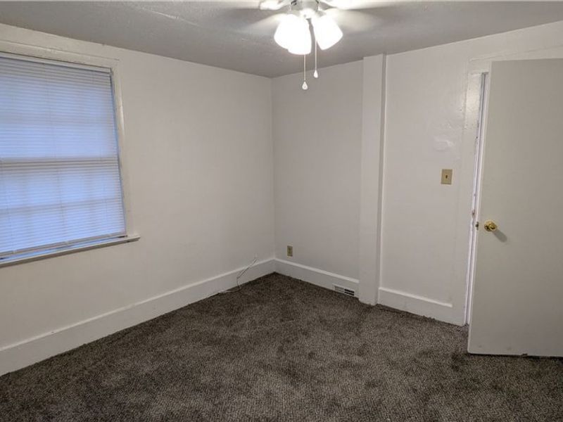 719 Prospect Avenue SW, Canton, OH 44706 Photo 12