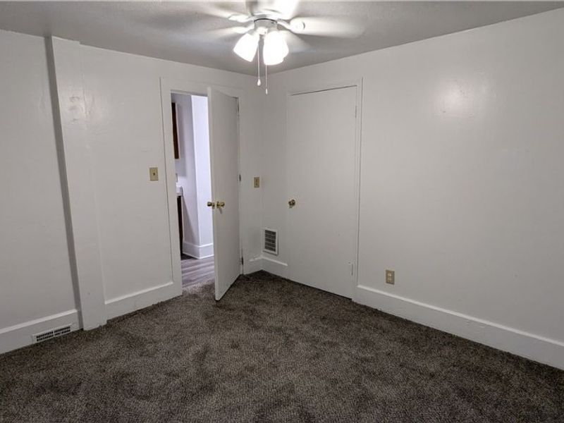 719 Prospect Avenue SW, Canton, OH 44706 Photo 13