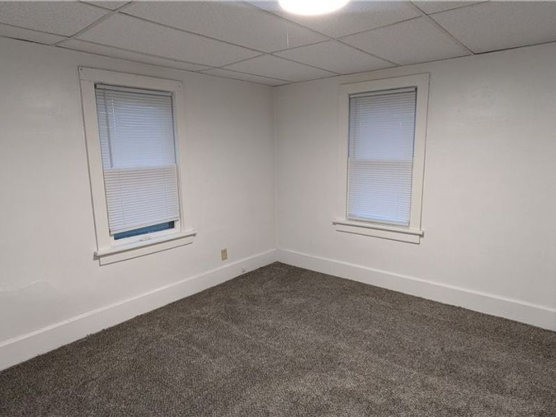 719 Prospect Avenue SW, Canton, OH 44706 Photo 14