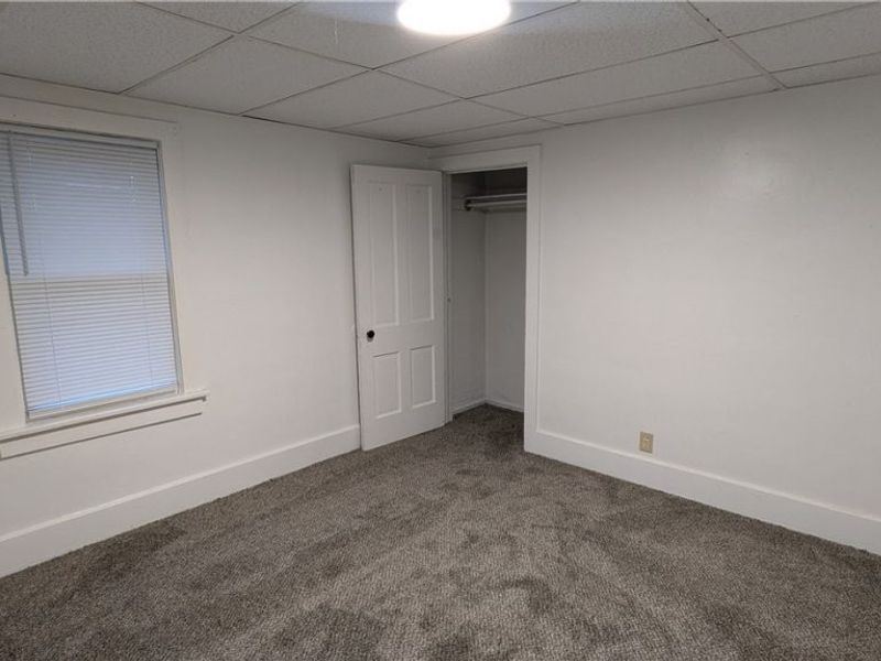 719 Prospect Avenue SW, Canton, OH 44706 Photo 15