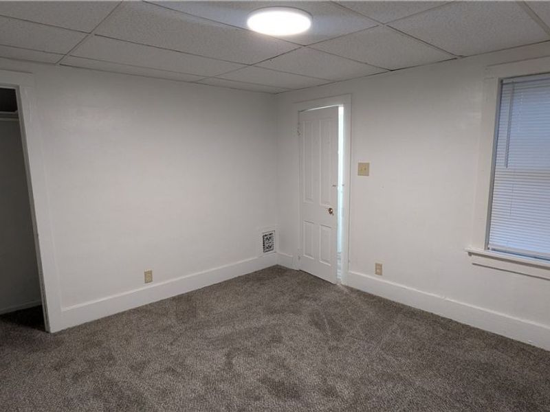 719 Prospect Avenue SW, Canton, OH 44706 Photo 16