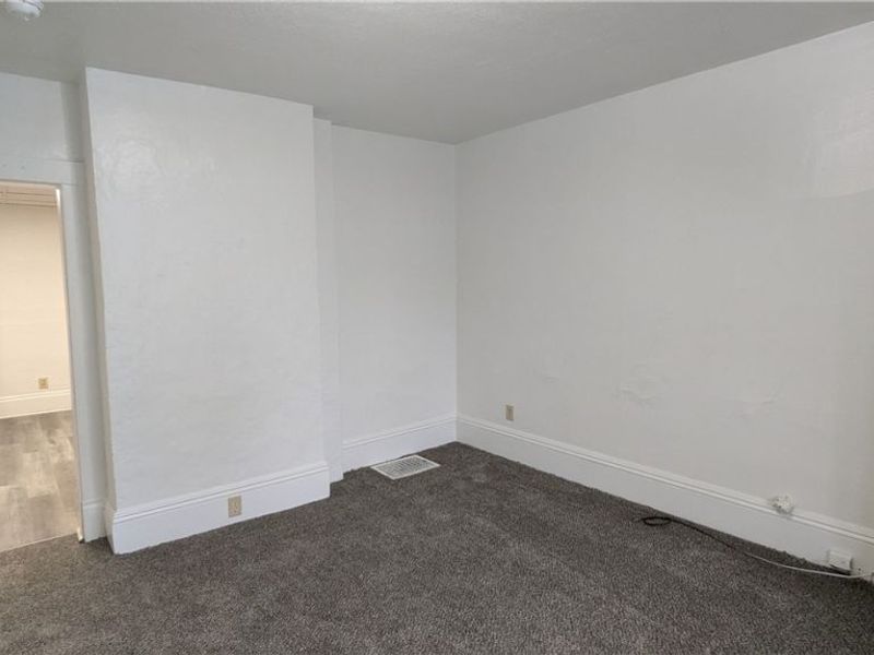 719 Prospect Avenue SW, Canton, OH 44706 Photo 21