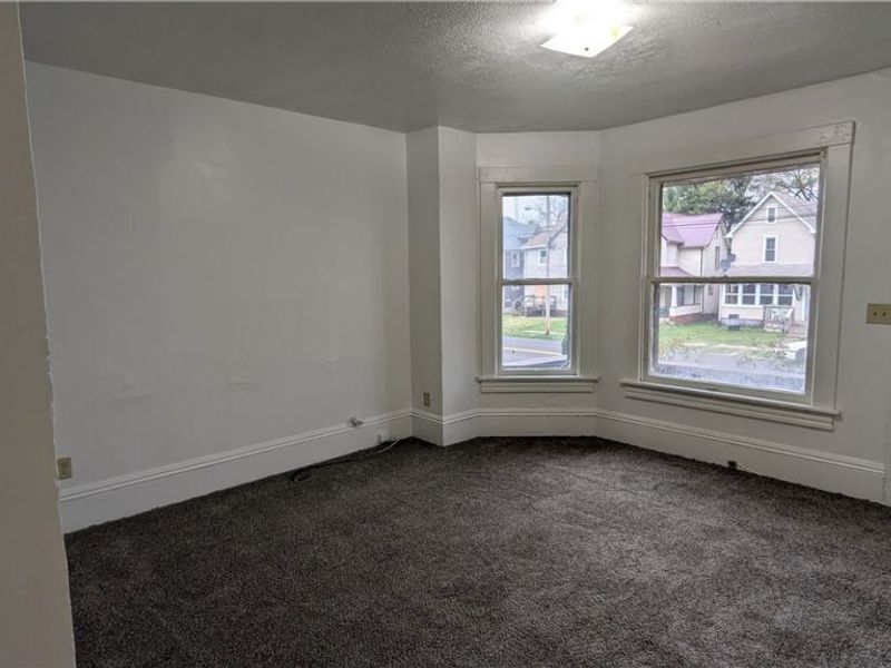 719 Prospect Avenue SW, Canton, OH 44706 Photo 22