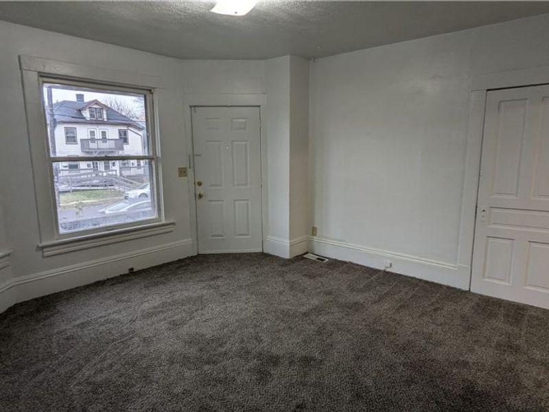 719 Prospect Avenue SW, Canton, OH 44706 Photo 23