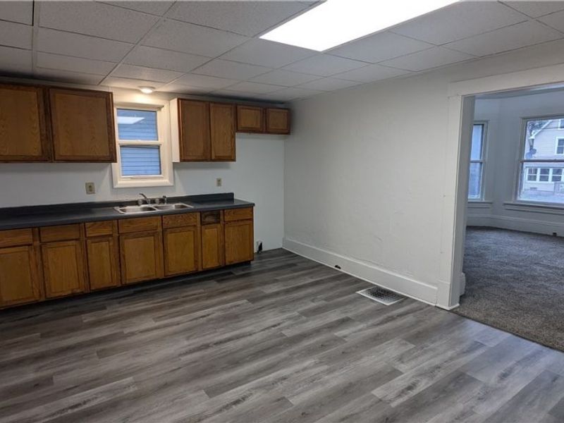 719 Prospect Avenue SW, Canton, OH 44706 Photo 25