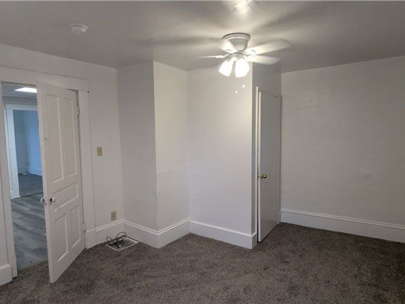 719 Prospect Avenue SW, Canton, OH 44706 Photo 27