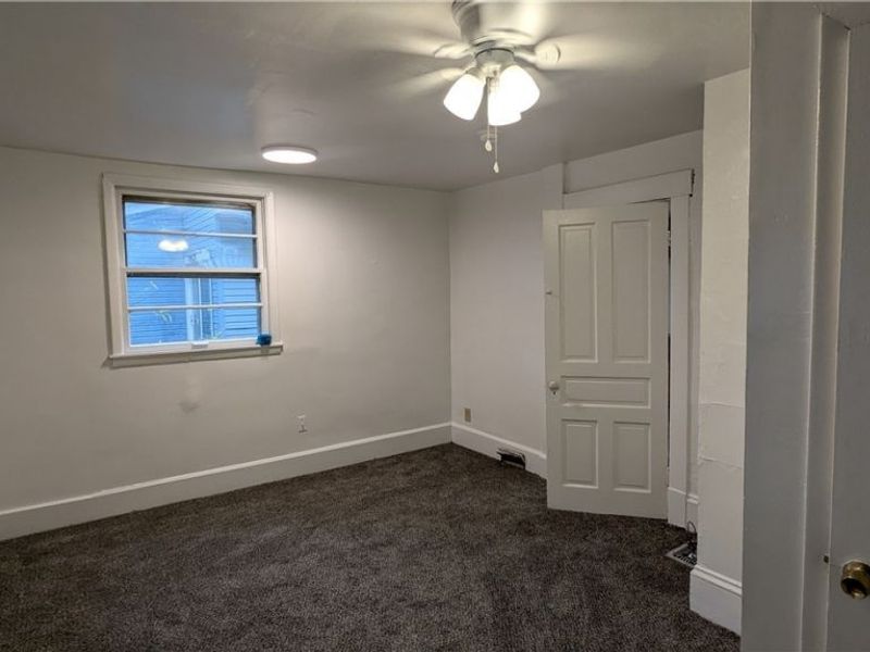 719 Prospect Avenue SW, Canton, OH 44706 Photo 28