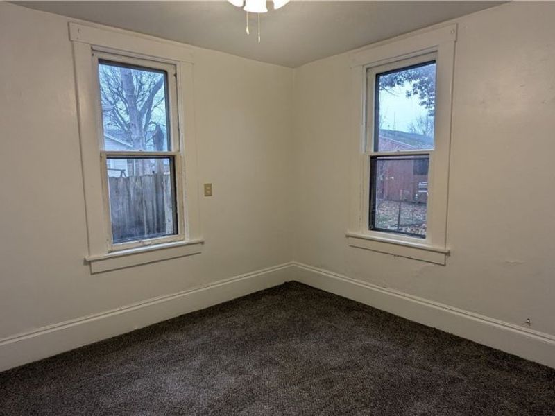 719 Prospect Avenue SW, Canton, OH 44706 Photo 29