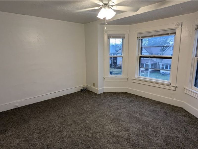 719 Prospect Avenue SW, Canton, OH 44706 Photo 3