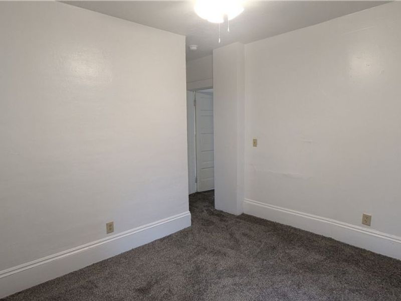 719 Prospect Avenue SW, Canton, OH 44706 Photo 30