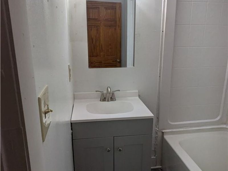 719 Prospect Avenue SW, Canton, OH 44706 Photo 34