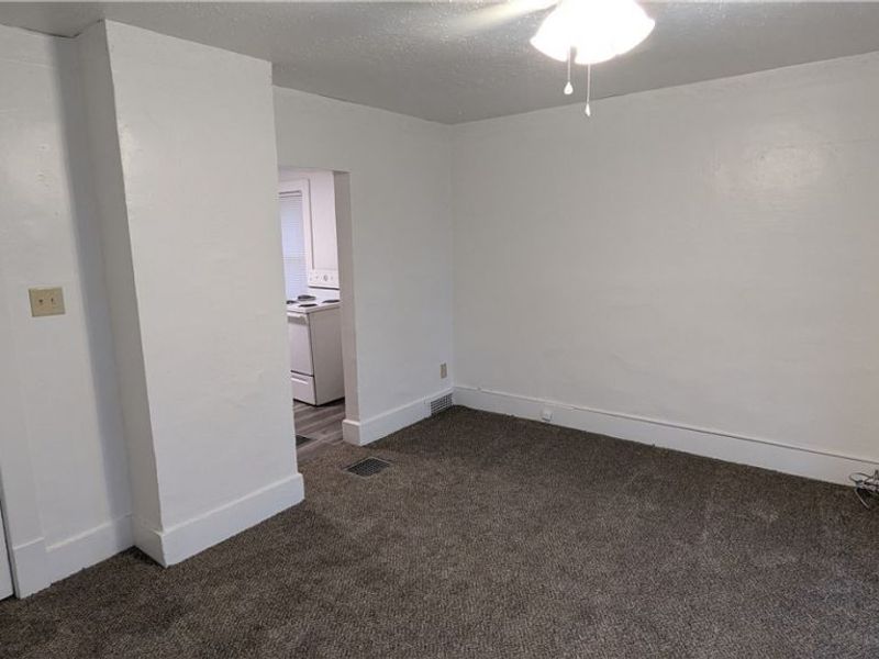 719 Prospect Avenue SW, Canton, OH 44706 Photo 4