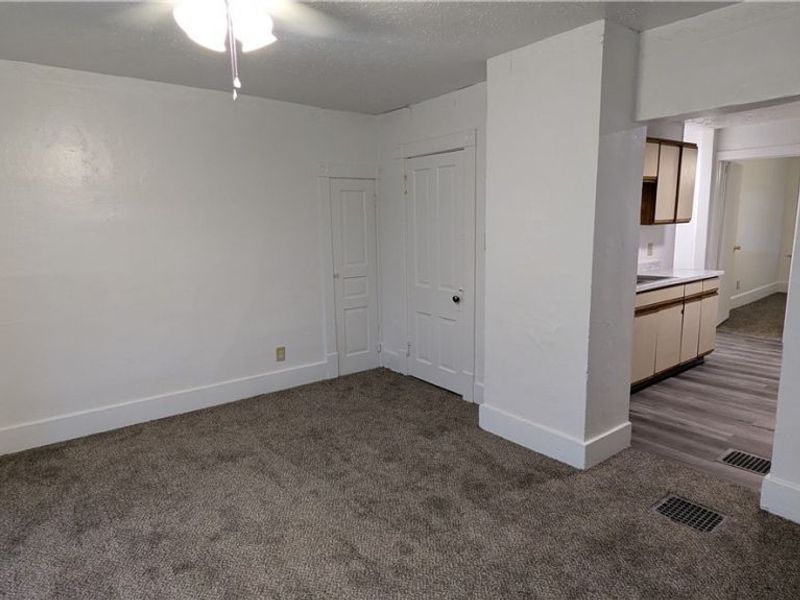 719 Prospect Avenue SW, Canton, OH 44706 Photo 5