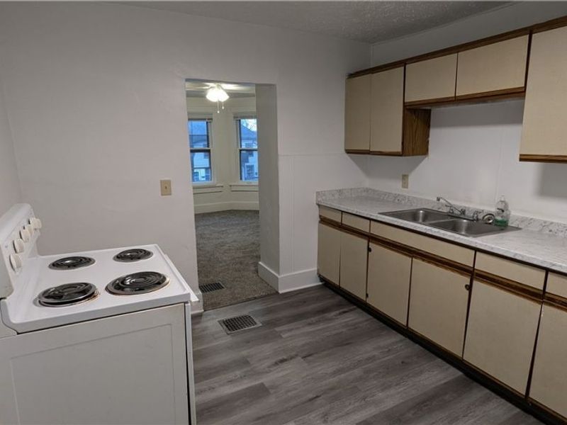 719 Prospect Avenue SW, Canton, OH 44706 Photo 8