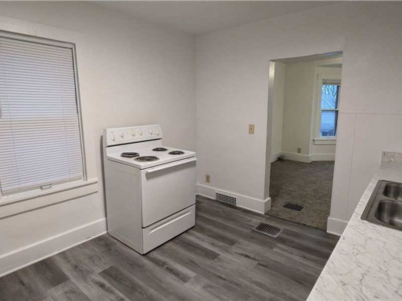 719 Prospect Avenue SW, Canton, OH 44706 Photo 9