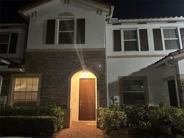 5348 ELLERY TER, West Palm Beach, FL 33417