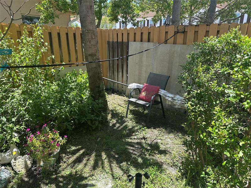 5348 Ellery Ter, West Palm Beach, FL 33417 Photo