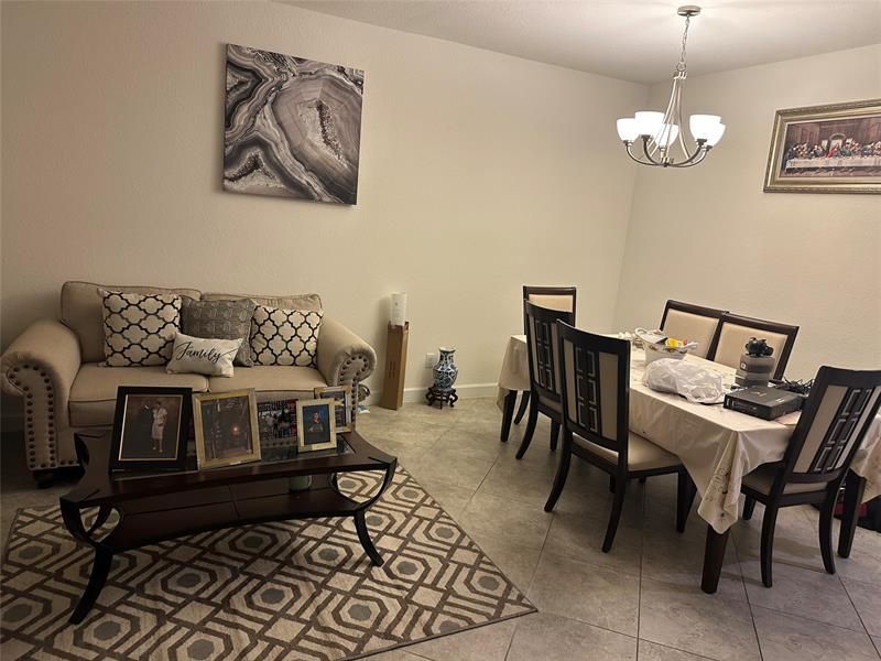 5348 Ellery Ter, West Palm Beach, FL 33417 Photo