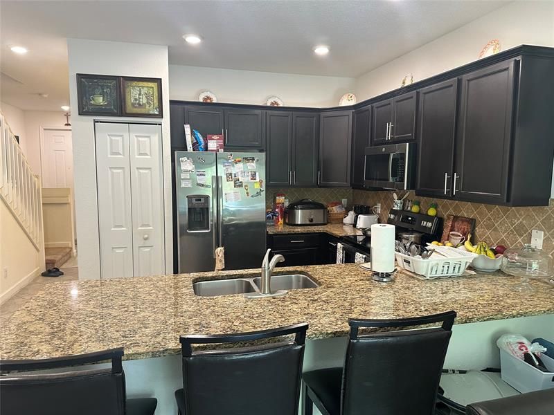 5348 Ellery Ter, West Palm Beach, FL 33417 Photo