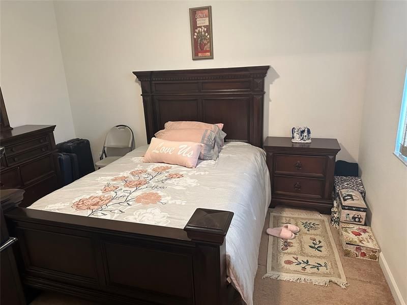 5348 Ellery Ter, West Palm Beach, FL 33417 Photo