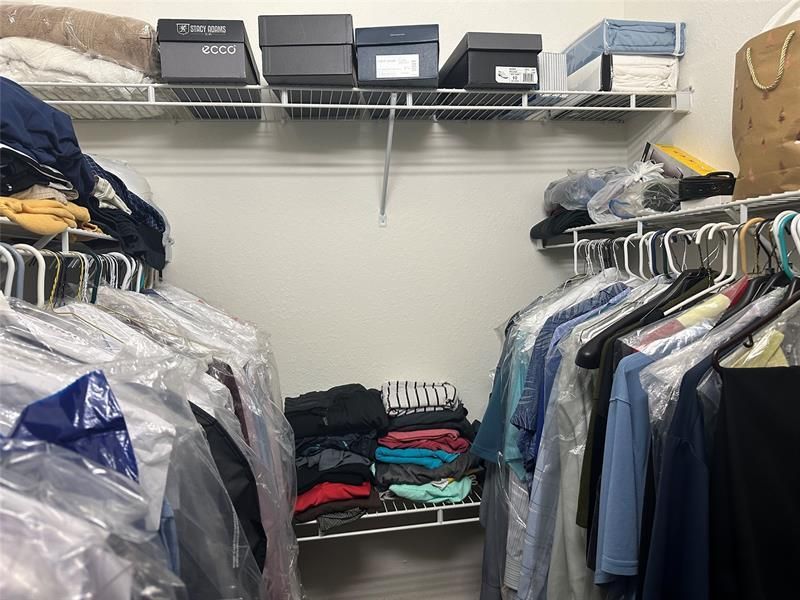 5348 Ellery Ter, West Palm Beach, FL 33417 Photo