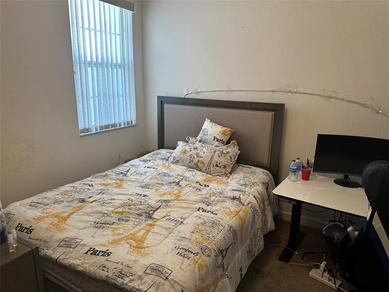 5348 Ellery Ter, West Palm Beach, FL 33417 Photo