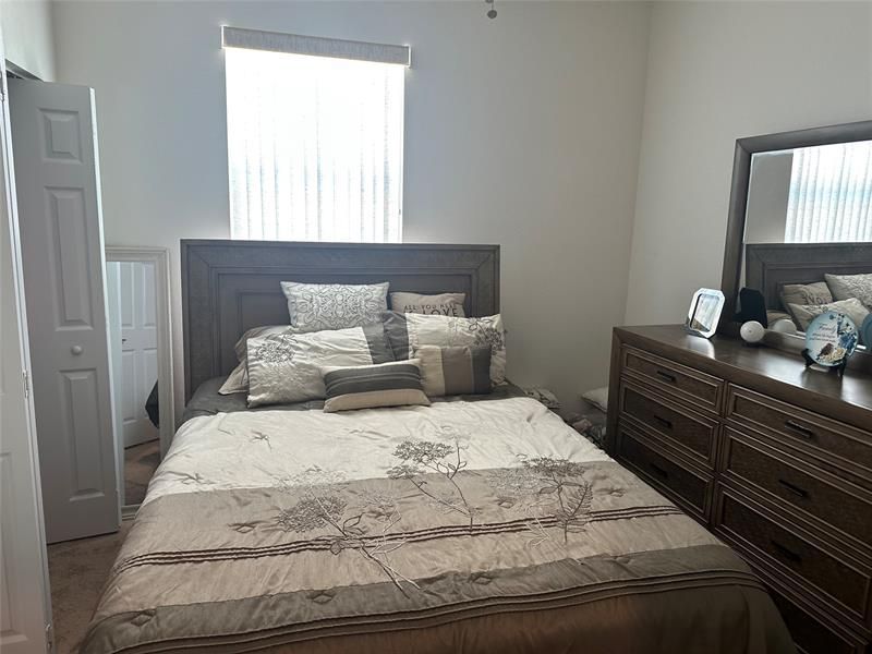 5348 Ellery Ter, West Palm Beach, FL 33417 Photo