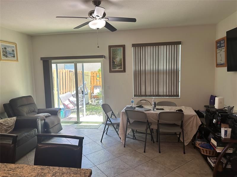 5348 Ellery Ter, West Palm Beach, FL 33417 Photo