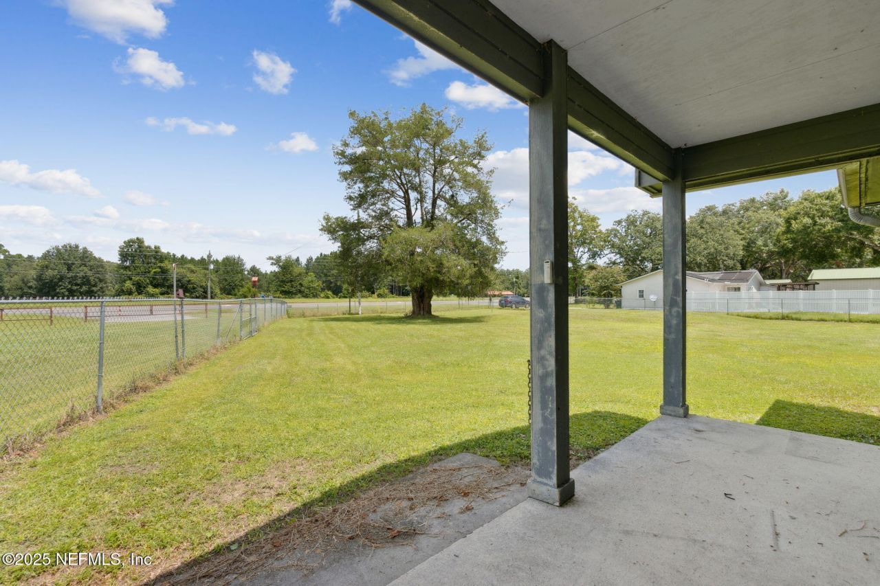 451632 State Road 200, Callahan, FL 32011 Photo