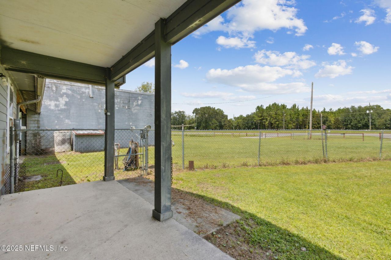 451632 State Road 200, Callahan, FL 32011 Photo