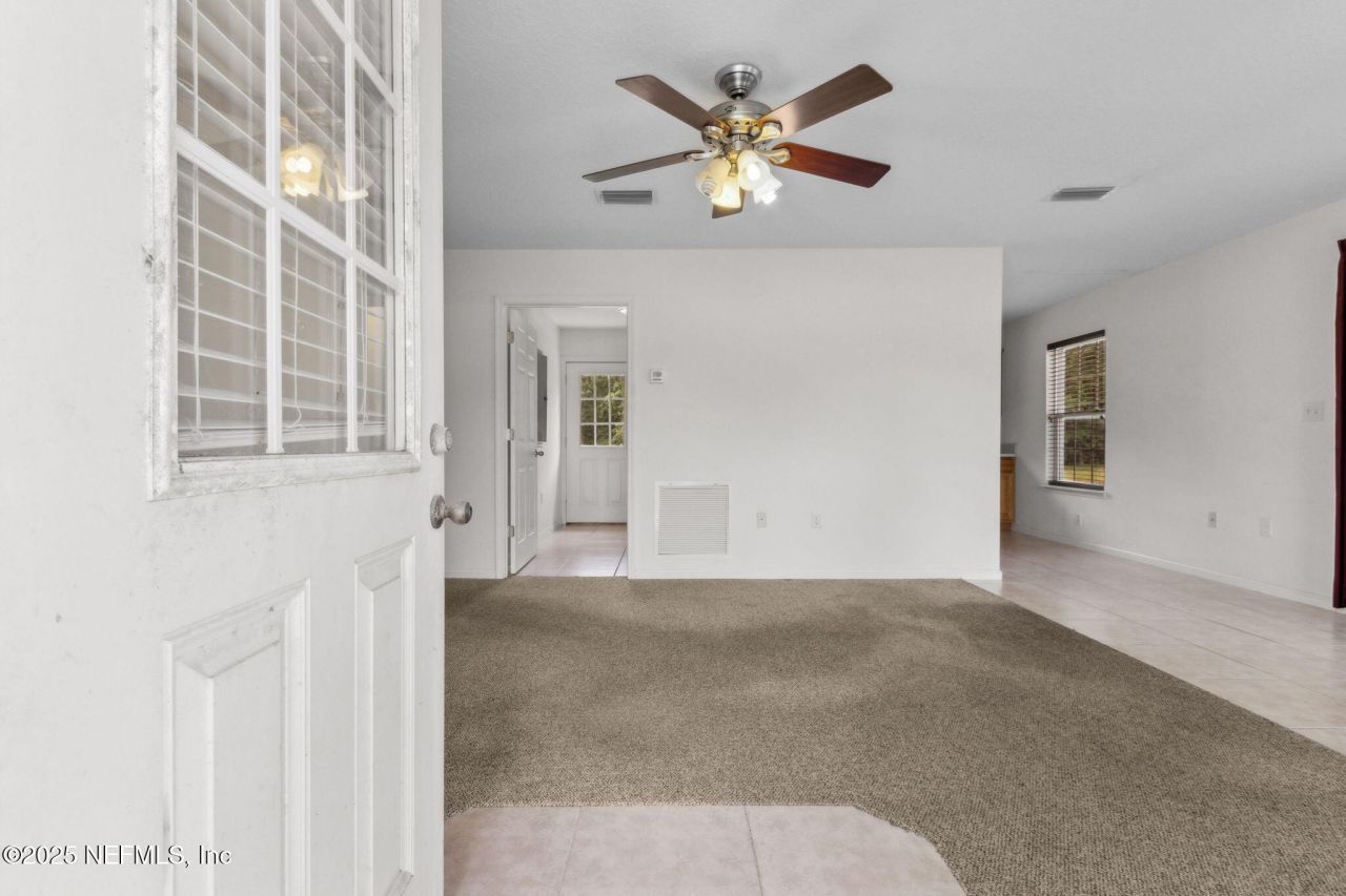 451632 State Road 200, Callahan, FL 32011 Photo