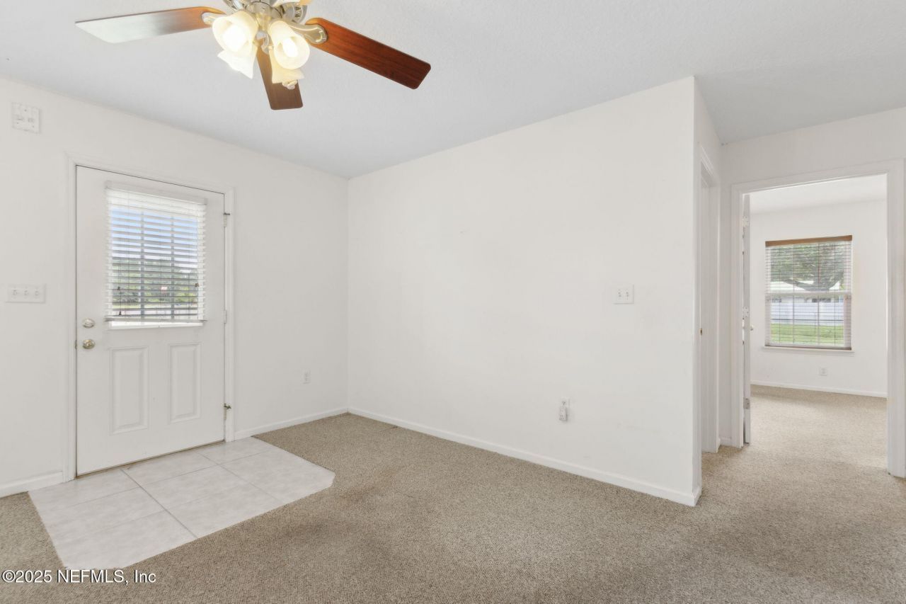 451632 State Road 200, Callahan, FL 32011 Photo