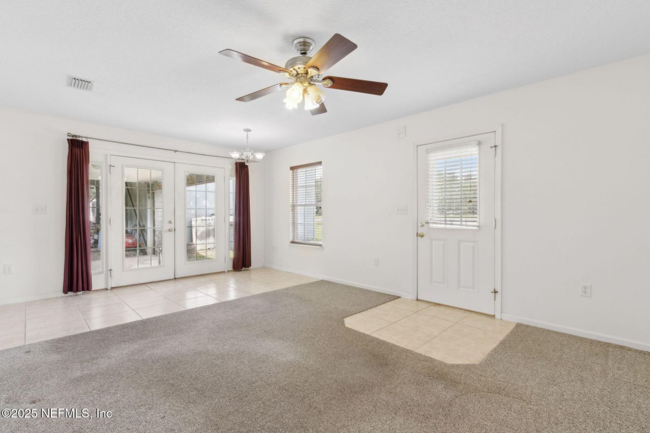 451632 State Road 200, Callahan, FL 32011 Photo