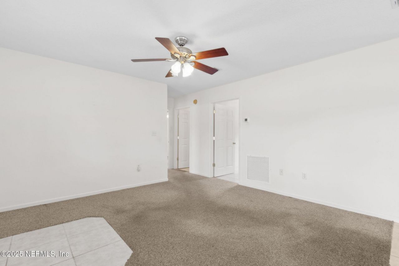 451632 State Road 200, Callahan, FL 32011 Photo