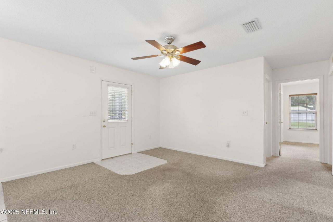 451632 State Road 200, Callahan, FL 32011 Photo